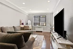 470 N Broadway, Yonkers, NY 10701 - Photo 7