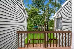 5 Jeremy Cir, Nesconset, NY 11767 - Photo 25