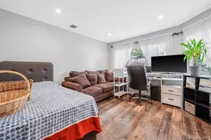 5 Jeremy Cir, Nesconset, NY 11767 - Photo 17