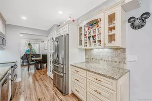 5 Jeremy Cir, Nesconset, NY 11767 - Photo 7