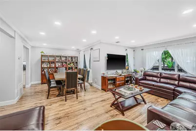 5 Jeremy Circle, Nesconset, NY 11767 - Photo 21