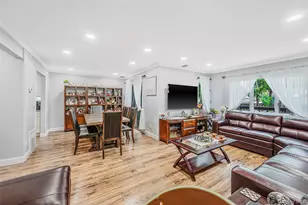 5 Jeremy Cir, Nesconset, NY 11767 - Photo 21