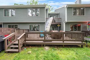 5 Jeremy Cir, Nesconset, NY 11767 - Photo 23