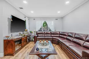 5 Jeremy Cir, Nesconset, NY 11767 - Photo 9