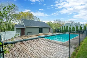 5 Jeremy Cir, Nesconset, NY 11767 - Photo 29