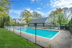 5 Jeremy Cir, Nesconset, NY 11767 - Photo 27