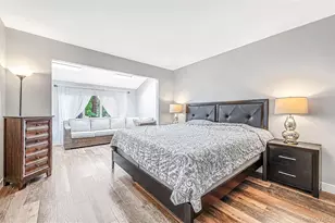 5 Jeremy Cir, Nesconset, NY 11767 - Photo 13