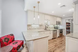 5 Jeremy Cir, Nesconset, NY 11767 - Photo 5