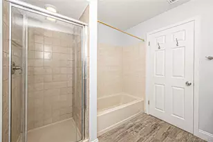 5 Jeremy Cir, Nesconset, NY 11767 - Photo 19