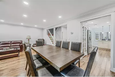 5 Jeremy Circle, Nesconset, NY 11767 - Photo 11
