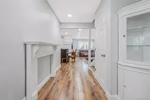 5 Jeremy Cir, Nesconset, NY 11767 - Photo 3