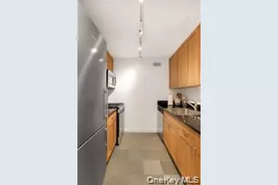 20 River Terrace #10B, New York, NY 10282 - Photo 7