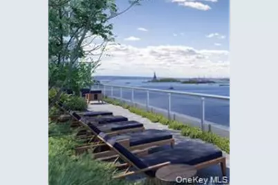 20 River Terrace #10B, New York, NY 10282 - Photo 11