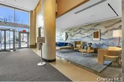 20 River Terrace #10B, New York, NY 10282 - Photo 3