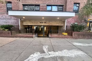 143-36 Barclay Ave, Flushing, NY 11355 - Photo 3