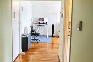143-36 Barclay Ave, Flushing, NY 11355 - Photo 7