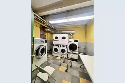 143-36 Barclay Ave #6C, Flushing, NY 11355 - Photo 11
