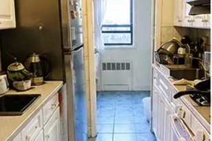 143-36 Barclay Ave, Flushing, NY 11355 - Photo 9