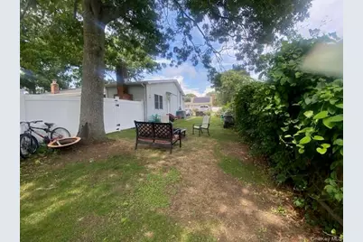 20 Musket Drive, Shirley, NY 11967 - Photo 5