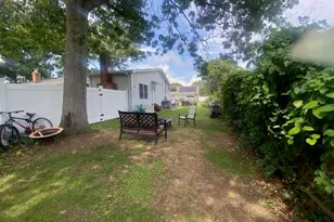 20 Musket Dr, Shirley, NY 11967 - Photo 5