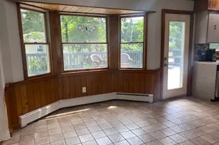 20 Musket Dr, Shirley, NY 11967 - Photo 7