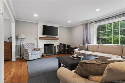 39 Park Drive, Ossining, NY 10562 - Photo 11