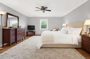 39 Park Dr, Ossining, NY 10562 - Photo 17