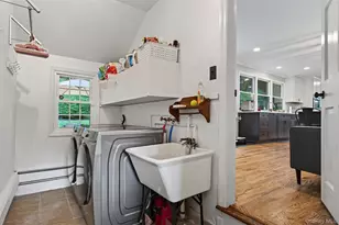 39 Park Dr, Ossining, NY 10562 - Photo 21