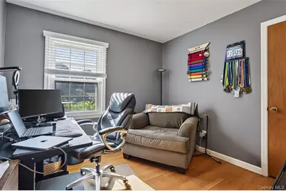 39 Park Drive, Ossining, NY 10562 - Photo 13