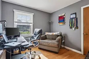 39 Park Dr, Ossining, NY 10562 - Photo 13