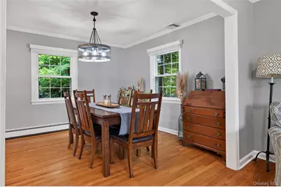 39 Park Drive, Ossining, NY 10562 - Photo 9