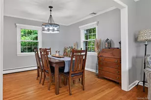 39 Park Dr, Ossining, NY 10562 - Photo 9