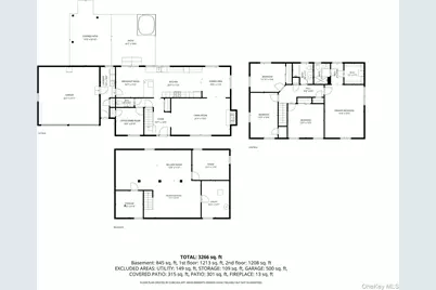 39 Park Drive, Ossining, NY 10562 - Photo 27
