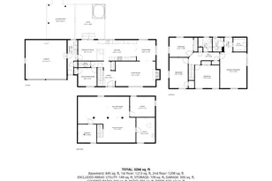 39 Park Dr, Ossining, NY 10562 - Photo 27