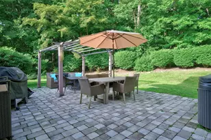 39 Park Dr, Ossining, NY 10562 - Photo 25