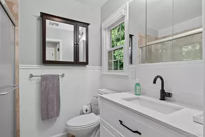 39 Park Drive, Ossining, NY 10562 - Photo 19