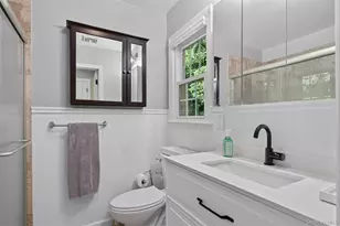 39 Park Dr, Ossining, NY 10562 - Photo 19