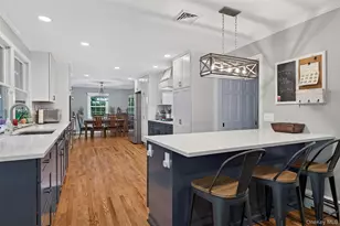 39 Park Dr, Ossining, NY 10562 - Photo 7
