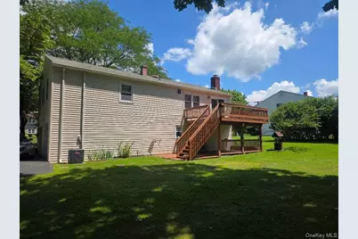 5 McGarrah Road, Monroe, NY 10950 - Photo 3