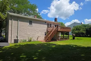 5 McGarrah Rd, Monroe, NY 10950 - Photo 3