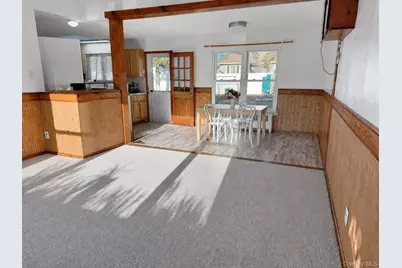865 Prescott Street, Valley Stream, NY 11580 - Photo 3