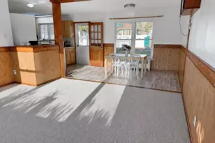 865 Prescott St, Valley Stream, NY 11580 - Photo 3