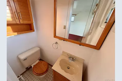 865 Prescott Street, Valley Stream, NY 11580 - Photo 9