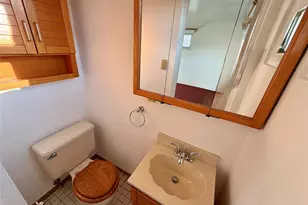 865 Prescott St, Valley Stream, NY 11580 - Photo 9
