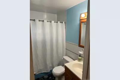 865 Prescott Street, Valley Stream, NY 11580 - Photo 11