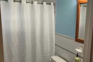 865 Prescott St, Valley Stream, NY 11580 - Photo 11