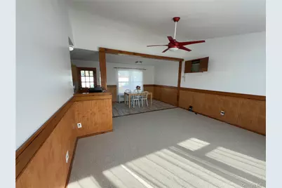 865 Prescott Street, Valley Stream, NY 11580 - Photo 5