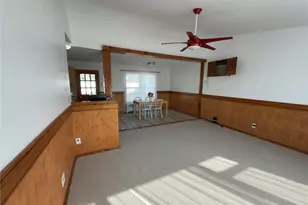 865 Prescott St, Valley Stream, NY 11580 - Photo 5