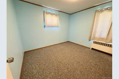 865 Prescott Street, Valley Stream, NY 11580 - Photo 7