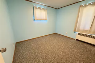 865 Prescott St, Valley Stream, NY 11580 - Photo 7